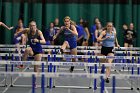Wheaton Track Invitational  Wheaton College Men's and Women's track and field teams compete in the Wheaton Track and Field Invitational. - Photo by: Keith Nordstrom : Wheaton College, track & field, Wheaton Invitational
